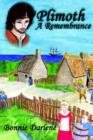 Image for Plimoth A Remembrance