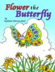 Image for FlowerThe Butterfly