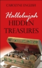 Image for Hallelujah Hidden Treasures