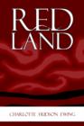 Image for Red Land