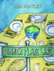 Image for Dinner Plate Lane