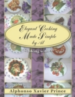 Image for Elegant Cooking Made Simple by Al : Cooking With Al