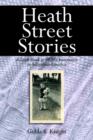 Image for Heath Street Stories