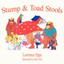 Image for Stump and Toad Stools
