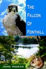 Image for The Falcon Of Fonthill