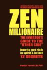 Image for Zen Millionaire