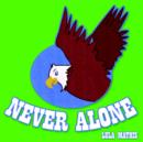 Image for Never Alone