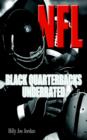 Image for N.F.L. Black Quarterbacks Underrated