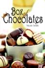 Image for Box of Chocolates