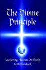 Image for The Divine Principle
