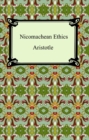 Image for Nicomachean Ethics.