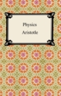 Image for Physics.