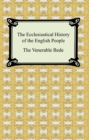 Image for Ecclesiastical History of the English People.
