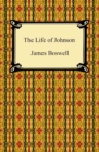 Image for Life of Johnson (Abridged)