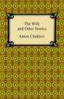 Image for Wife and Other Stories