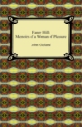 Image for Fanny Hill: Memoirs of a Woman of Pleasure: Memoirs of a Woman of Pleasure