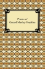 Image for Poems of Gerard Manley Hopkins