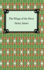 Image for Wings of the Dove