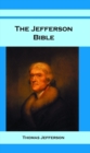 Image for Jefferson Bible