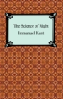 Image for Science of Right