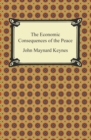 Image for Economic Consequences of the Peace