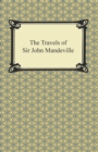 Image for Travels of Sir John Mandeville