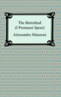 Image for Betrothed (I Promessi Sposi)