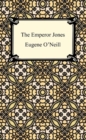 Image for Emperor Jones
