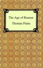 Image for Age of Reason