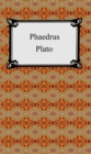 Image for Phaedrus.