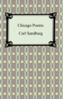 Image for Chicago Poems