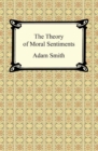 Image for Theory of Moral Sentiments