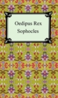 Image for Oedipus Rex (Oedipus the King).