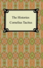 Image for Histories of Tacitus