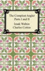 Image for Compleat Angler (Parts I and II)