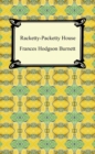 Image for Racketty-Packetty House