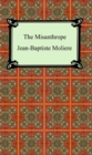 Image for Misanthrope.