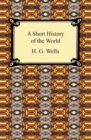 Image for Short History of the World