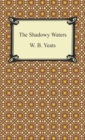 Image for Shadowy Waters
