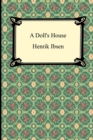 Image for A Doll&#39;s House