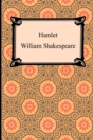 Image for Hamlet