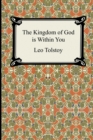 Image for The Kingdom of God Is Within You