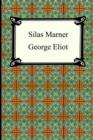 Image for Silas Marner