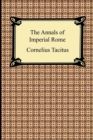 Image for The Annals of Imperial Rome