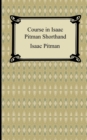 Image for Course in Isaac Pitman Shorthand
