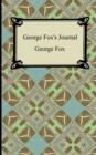 Image for George Fox&#39;s Journal (Abridged by Percy Livingstone Parker)