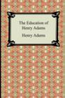 Image for The Education of Henry Adams