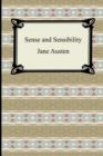 Image for Sense and Sensibility