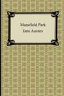 Image for Mansfield Park