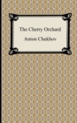 Image for The Cherry Orchard